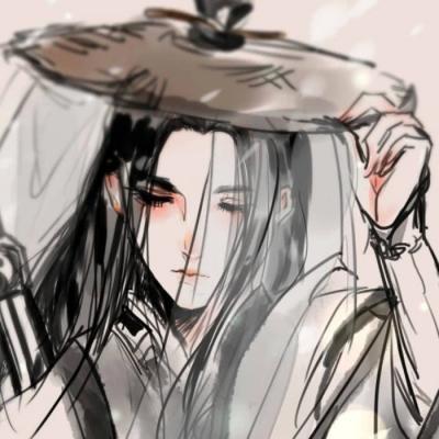 塑料价格暴涨